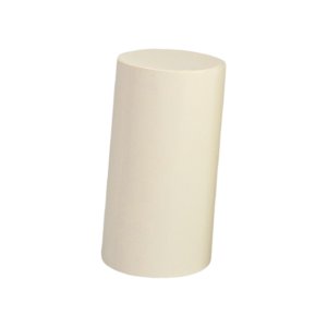 Bothyi - Cubierta De Pedestal Cilíndrico Para Pilar De Pedestal, Ideal Para Accesorios De Fiesta De Graduación.