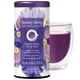 thumbnail image 1 of Té de hierbas Beauty Sleep Chamomile de The Republic of Tea, 36 bolsitas, 1 of 5