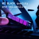 thumbnail image 2 of Wd_black Sn850p Nvme M.2 2 TB Disipador Térmico, 2 of 3