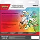 thumbnail image 2 of Caja First Partner Illustration Collection Q2 Inglés, 2 of 3