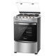 thumbnail image 4 of Cocina Gas licuado 4 Quemadores Mcg-4Qpi24Ns, 4 of 9