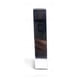 thumbnail image 4 of Sérum ZO SKIN HEALTH ZOSH Factor de crecimiento para ojos, 15 ml, 4 of 9