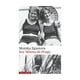 thumbnail image 1 of Libro Soy Milena De Praga 152, 1 of 2