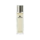 thumbnail image 1 of Perfume Lacoste Pour Femme Eau de Parfum para mujer, 50 ml, 1 of 2
