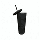 thumbnail image 3 of Vaso Tumbler Venti Bombilla Keep, 3 of 3