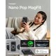 thumbnail image 3 of Funda Spigen Nano Pop MagFit para Google Pixel 11 Pro XL - Negra, 3 of 8