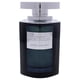 thumbnail image 2 of Perfume Al Harmain Neroli, lienzo de Portfolio EDP, 75 ml, 2 of 7