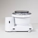 thumbnail image 5 of Batidora de pie Bosch Universal Plus 500W 6.5L con accesorios, 5 of 8