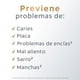 thumbnail image 5 of Cepillo de Dientes Colgate Total Whitening Suave 2X, 2 Un, 5 of 10