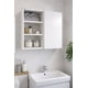 thumbnail image 1 of MUEBLE PARA ORGANIZAR EL BAÑO STADARS, 1 of 2