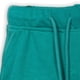 thumbnail image 2 of Short Bebe Niño Verde Pillin, 2 of 3
