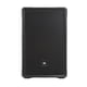 thumbnail image 2 of IRX112BT Caja Activa Pro JBL, 2 of 2