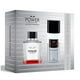 thumbnail image 1 of Power Of Seduction Estuche Edt 50ml+after Shave Balm 75ml, 1 of 2