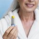 thumbnail image 5 of Prebase de Maquillaje PRIME PROMETICS PrimeWand Nourish, 5 of 7