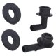 thumbnail image 2 of Válvula De Ventilación Codos Ojal 53013360AA Pcv Ccv Apto Para Jeep Grand Cherokee, 2 of 5