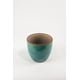 thumbnail image 2 of Vasija Decorativa Calipso / Brillante, 2 of 3