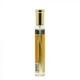 thumbnail image 2 of Edp Mujer 30ml Cubana, 2 of 2
