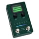 thumbnail image 1 of Pedal de guitarra Looper FLAMMA FF01, 160 minutos de tiempo de bucle, 40 ranuras, 1 of 3