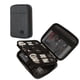 thumbnail image 2 of BAGSMART ORGANIZADOR ACC ELECTRONICOS NEGRO, 2 of 3