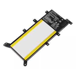 Genérico - Batería (C21N1347) Para Asus X555 X555Ld X555Ln Series Nueva