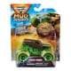 thumbnail image 3 of Vehículo Monster Jam 1:64 Grave Digger cambia color, 3 of 5