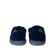 thumbnail image 4 of Pantufla Hombre Azul Masego, 4 of 5