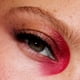 thumbnail image 4 of Paleta de sombras de ojos ColourPop x The Twilight Saga Eclipse, 4 of 8