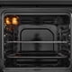 thumbnail image 2 of Cocina Gas Licuado y Natural 4 Quemadores Cocina a gas Midea, 2 of 11