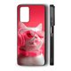 thumbnail image 1 of Carcasa Compatible con REDMI NOTE 10 5G Diseño 67, 1 of 3