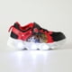 thumbnail image 1 of Zapatillas Con Luces Niño Riendo Rojo Paw Patrol, 1 of 5