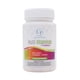 thumbnail image 1 of MULTI VITAMINAS + PROBIÓTICO X 60 Comprimidos CPN, 1 of 3