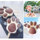 thumbnail image 2 of 2 Molde Helados Molde Helado Silicona Moldes Paleta Patitas Moldes Para Helados Molde Helado Molde S, 2 of 11