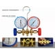 thumbnail image 4 of Aire Acondicionado De Coche Fluorado Doble Dial, 4 of 8