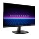 thumbnail image 2 of Monitor Gamer /F23H60 / IPS/ 60Hz / 23.8 ", 2 of 3