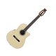 thumbnail image 1 of Guitarra Electroacustica Ovation Applause AB24CII-SPR, 1 of 3