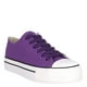 thumbnail image 2 of Zapatilla Trugberg Morado Alquimia, 2 of 5