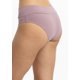 thumbnail image 3 of Pack 3 Pantaletas Algodón Mujer Kayser P314.80-LIL, 3 of 5