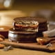 thumbnail image 2 of Alfajor Chocolate Negro  Estuche 6 U., 2 of 2
