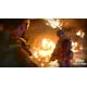 thumbnail image 5 of Videojuego Activision Call of Duty: Black Ops Cold War Xbox One, 5 of 9