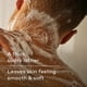 thumbnail image 3 of Gel de ducha para hombre con aroma a piedra de Harry's, 540 ml, 3 unidades, 3 of 3