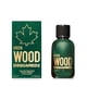 thumbnail image 2 of Perfume DSQUARED2 Wood Green EDT 50 ml para hombre, 2 of 7