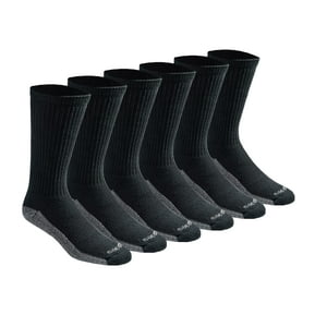 Calcetines Redondos Dickies Dri-Tech Moisture Control Para Hombre