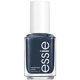 thumbnail image 1 of Esmalte de uñas essie de calidad de salón, 8 free, vegano, invierno 2022, 1 of 9