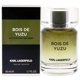 thumbnail image 1 of Perfume Karl Lagerfeld Paris Bois De Yuzu EDT 50 ml para hombre, 1 of 4