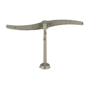 Bosch - Conjunto De Brazo Rociador Superior Para Lavavajillas 00745856