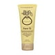 thumbnail image 1 of Sun Bum Original SPF 70 Protector solar Locion facial | Vega, 1 of 2