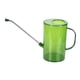 thumbnail image 3 of Regadera De Jardín De 68 Oz Con Pico Largo Para Plantas De Jardinería De Interior Plantas De Casa Verde, 3 of 5