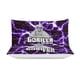 thumbnail image 3 of Game Gorilla Tag Game Gorilla Tag 3-Piece Bedding Set Soft Warm And Comfortable Bed Set, 3 of 5