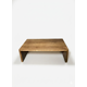 thumbnail image 5 of Mesa de Centro Dakota, 5 of 5