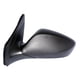 thumbnail image 2 of Espejo exterior izquierdo hyundai accent rb 1.4 2013 2020, 2 of 2